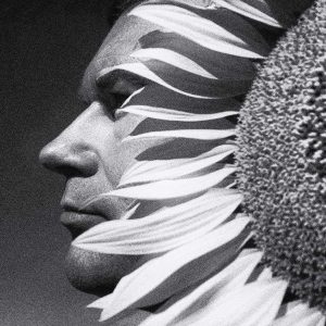 We Are Nature | Patrick Donald We Are Nature | Patrick Donald