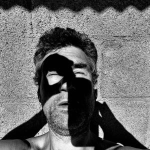 Who Is I | Patrick Donald Who Is I | Patrick Donald