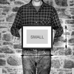 Grand Central Station, New York City | Framed Photograph | Patrick Donald