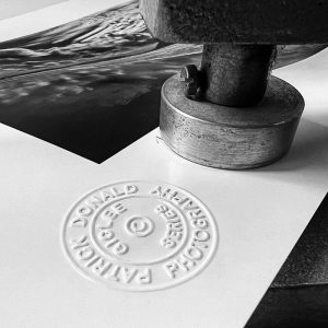 Lansdowne Last Game | Framed Print | Patrick Donald