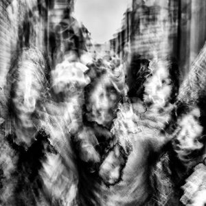 The Mystery of Energy | Limited Special Edition | Patrick Donald