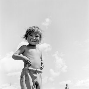 Nomadic Boy Mongolia | Limited Edition | Patrick Donald Nomadic Boy Mongolia | Limited Edition | Patrick Donald