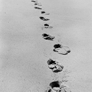 Future Path | Limited Edition | Patrick Donald