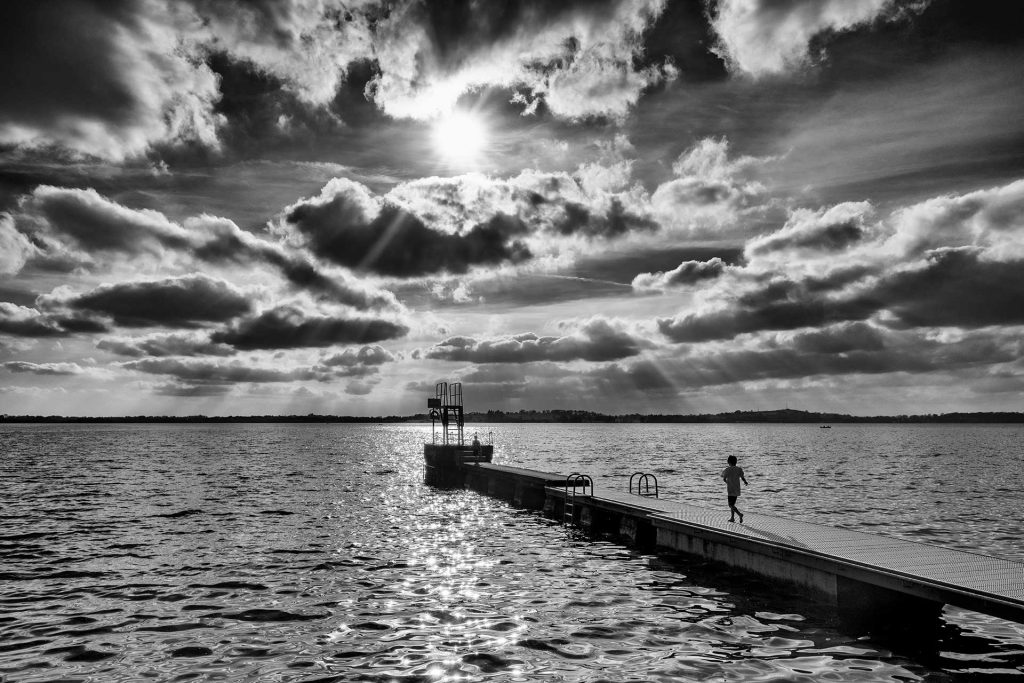 The Universal Language of Photography