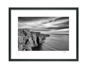 Beautiful Images Of Ireland