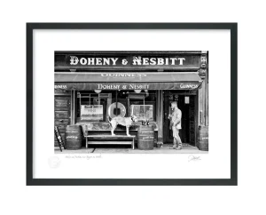 Beautiful Pictures Ireland