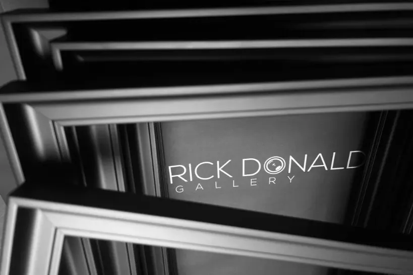 Irish Wall Art & Art Prints | Shop Irish Art & Ireland Design