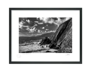 Kerry - Pictures Of Ireland