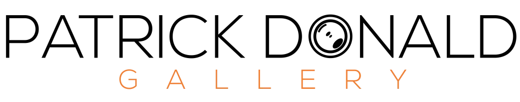 Ripples of Love and Appreciation of Nature | Patrick Donald